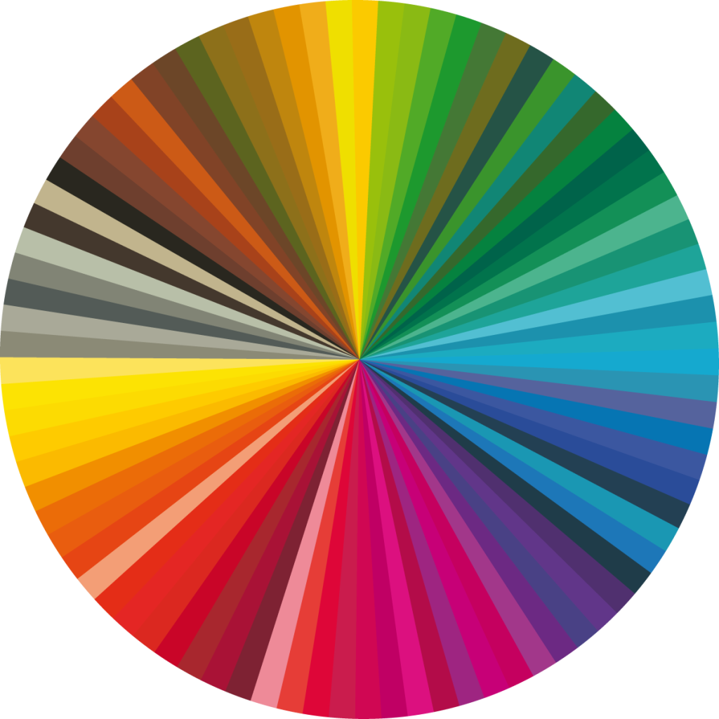 spectrum - Spectrum Printing